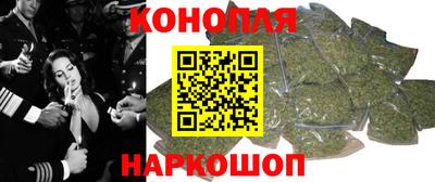 скорость mdpv Камышлов